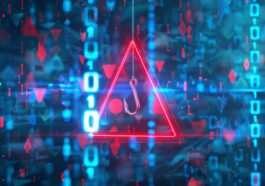 Les attaques ConsentFix v3 ciblent Azure avec un abus automatisé d'OAuth