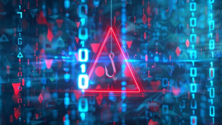 Les attaques ConsentFix v3 ciblent Azure avec un abus automatisé d'OAuth 1 Les attaques ConsentFix v3 ciblent Azure avec un abus automatisé d'OAuth
