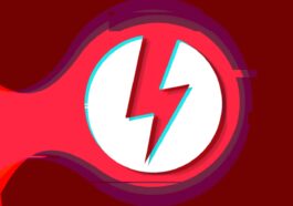 Les développeurs de DAEMON Tools confirment la violation de sécurité et publient une version sans malware 16 Les développeurs de DAEMON Tools confirment la violation de sécurité et publient une version sans malware