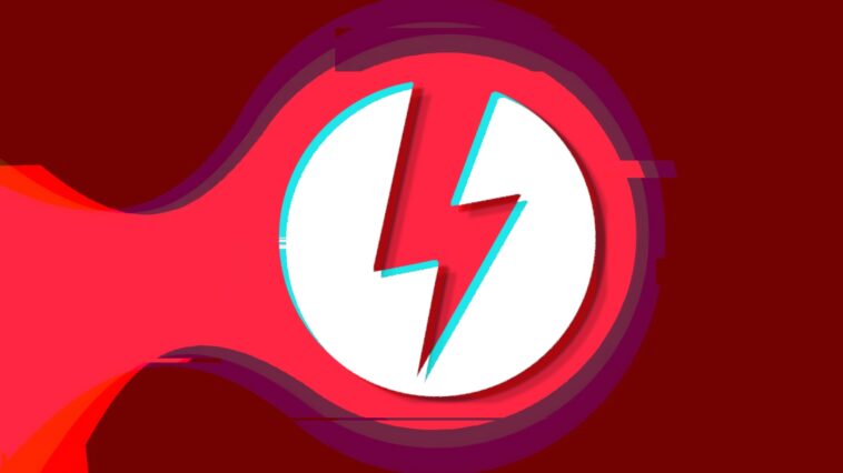 Les développeurs de DAEMON Tools confirment la violation de sécurité et publient une version sans malware 1 Les développeurs de DAEMON Tools confirment la violation de sécurité et publient une version sans malware