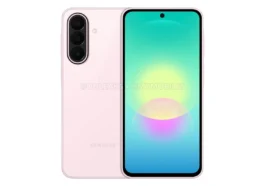 Les fuites viennent de tomber ! Découvrez les rendus officiels et toutes les caractéristiques du Samsung Galaxy A27