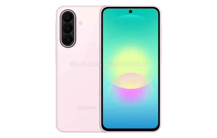 Les fuites viennent de tomber ! Découvrez les rendus officiels et toutes les caractéristiques du Samsung Galaxy A27 1 Les fuites viennent de tomber ! Découvrez les rendus officiels et toutes les caractéristiques du Samsung Galaxy A27