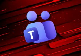 Les hackers KongTuke utilisent désormais Microsoft Teams pour pirater les entreprises