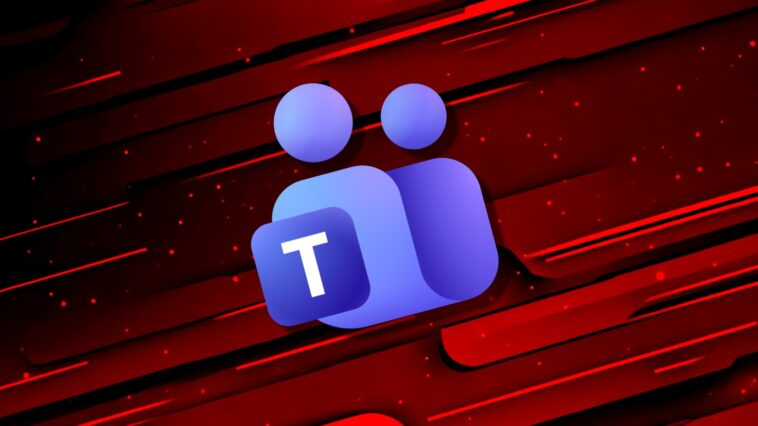 Les hackers KongTuke utilisent désormais Microsoft Teams pour pirater les entreprises 1 Les hackers KongTuke utilisent désormais Microsoft Teams pour pirater les entreprises