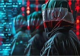 Les hackers MuddyWater utilisent le rançongiciel Chaos comme leurre dans leurs attaques