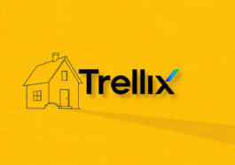 Les hackers RansomHouse revendiquent la fuite du code source de Trellix