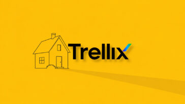 Les hackers RansomHouse revendiquent la fuite du code source de Trellix 19 Les hackers RansomHouse revendiquent la fuite du code source de Trellix