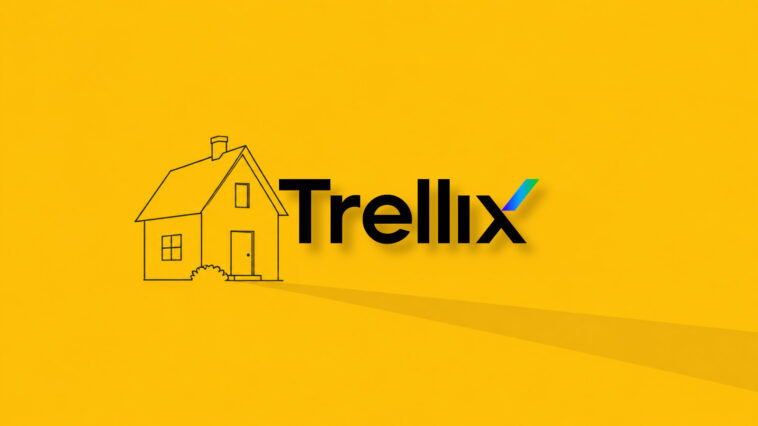 Les hackers RansomHouse revendiquent la fuite du code source de Trellix 1 Les hackers RansomHouse revendiquent la fuite du code source de Trellix