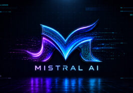 Les hackers de TeamPCP proposent à la vente les dépôts de code de Mistral AI