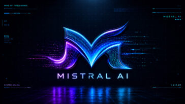 Les hackers de TeamPCP proposent à la vente les dépôts de code de Mistral AI 27 Les hackers de TeamPCP proposent à la vente les dépôts de code de Mistral AI