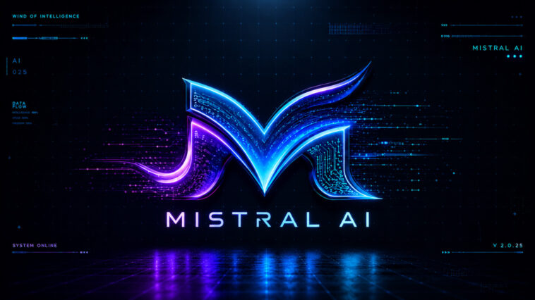 Les hackers de TeamPCP proposent à la vente les dépôts de code de Mistral AI 1 Les hackers de TeamPCP proposent à la vente les dépôts de code de Mistral AI