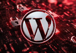 Les hackers exploitent une faille de contournement d'authentification dans le plugin Burst Statistics pour WordPress