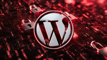 Les hackers exploitent une faille de contournement d'authentification dans le plugin Burst Statistics pour WordPress 29 Les hackers exploitent une faille de contournement d'authentification dans le plugin Burst Statistics pour WordPress