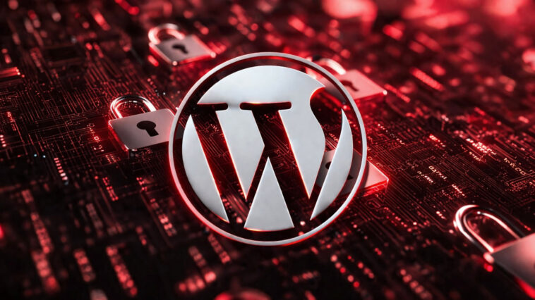Les hackers exploitent une faille de contournement d'authentification dans le plugin Burst Statistics pour WordPress 1 Les hackers exploitent une faille de contournement d'authentification dans le plugin Burst Statistics pour WordPress