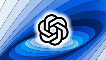 Les liens ChatGPT détournés pour héberger de fausses pages de panne et propager des logiciels malveillants 15 Les liens ChatGPT détournés pour héberger de fausses pages de panne et propager des logiciels malveillants