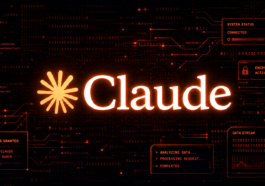 Les pirates détournent les pubs Google et les discussions Claude.ai pour propager un malware sur Mac