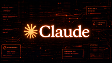 Les pirates détournent les pubs Google et les discussions Claude.ai pour propager un malware sur Mac 12 Les pirates détournent les pubs Google et les discussions Claude.ai pour propager un malware sur Mac