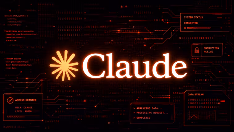 Les pirates détournent les pubs Google et les discussions Claude.ai pour propager un malware sur Mac 1 Les pirates détournent les pubs Google et les discussions Claude.ai pour propager un malware sur Mac