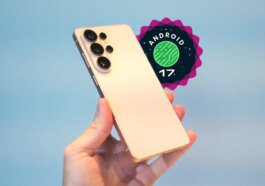 Les plus de 40 smartphones Samsung Galaxy qui seront mis à jour vers Android 17