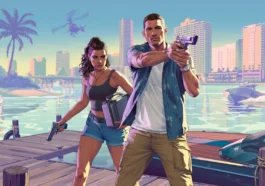Les précommandes pour GTA VI sont imminent selon l'email de Best Buy