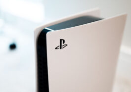 Les utilisateurs installent Ubuntu sur PS5 et font tourner des jeux PC