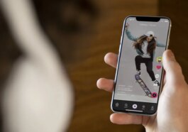 Les utilisateurs protestent contre l'application YouTube sur Android : « Elle empire chaque jour »