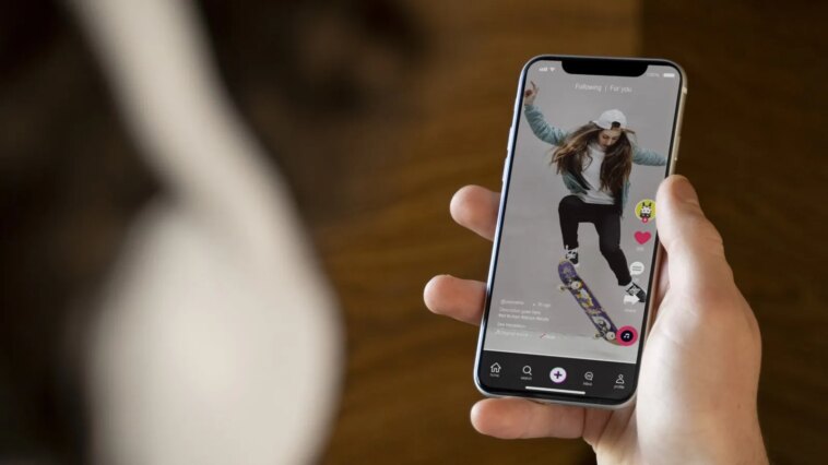 Les utilisateurs protestent contre l'application YouTube sur Android : « Elle empire chaque jour » 1 Les utilisateurs protestent contre l'application YouTube sur Android : « Elle empire chaque jour »