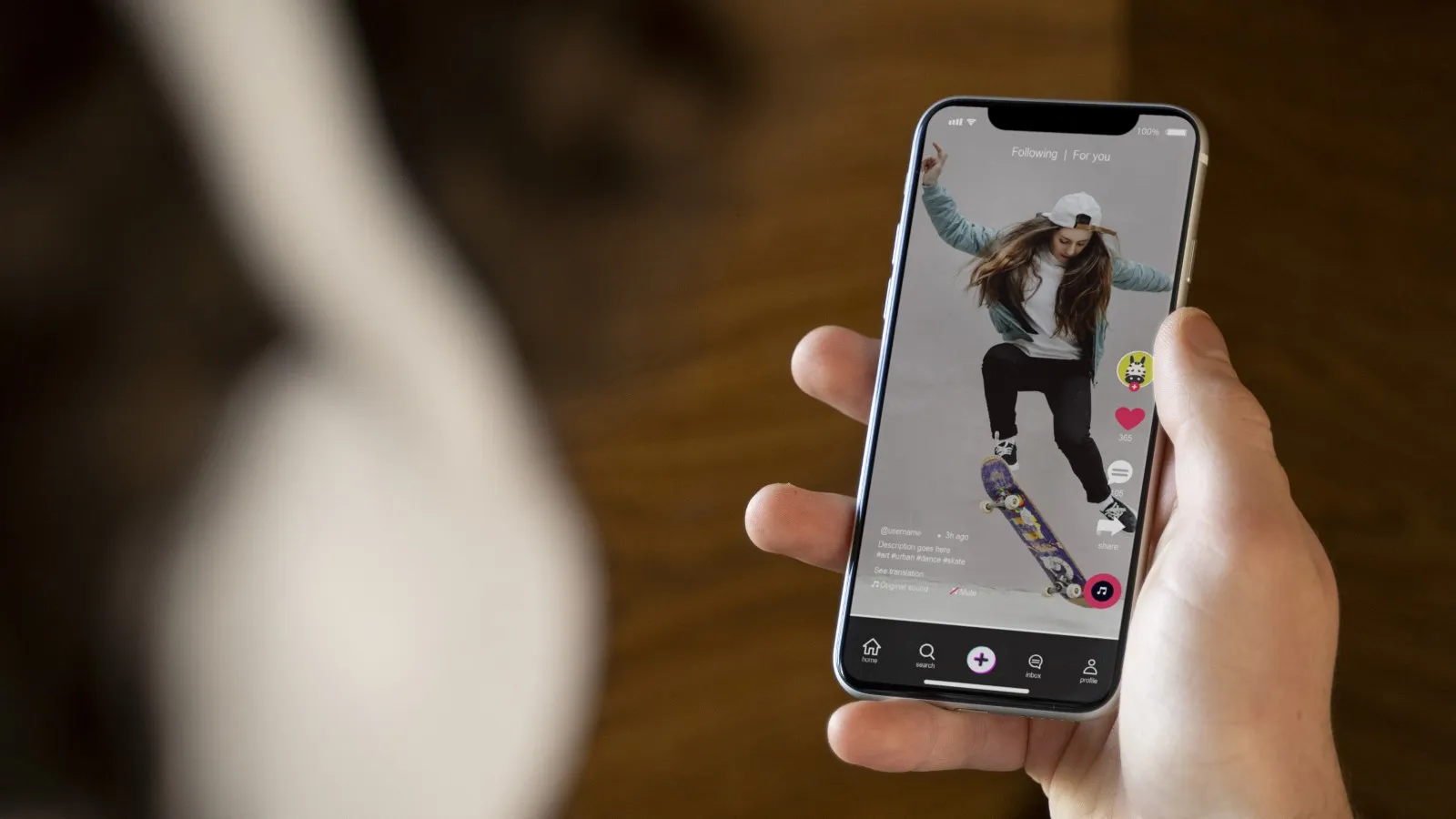 Les utilisateurs protestent contre l'application YouTube sur Android : « Elle empire chaque jour »