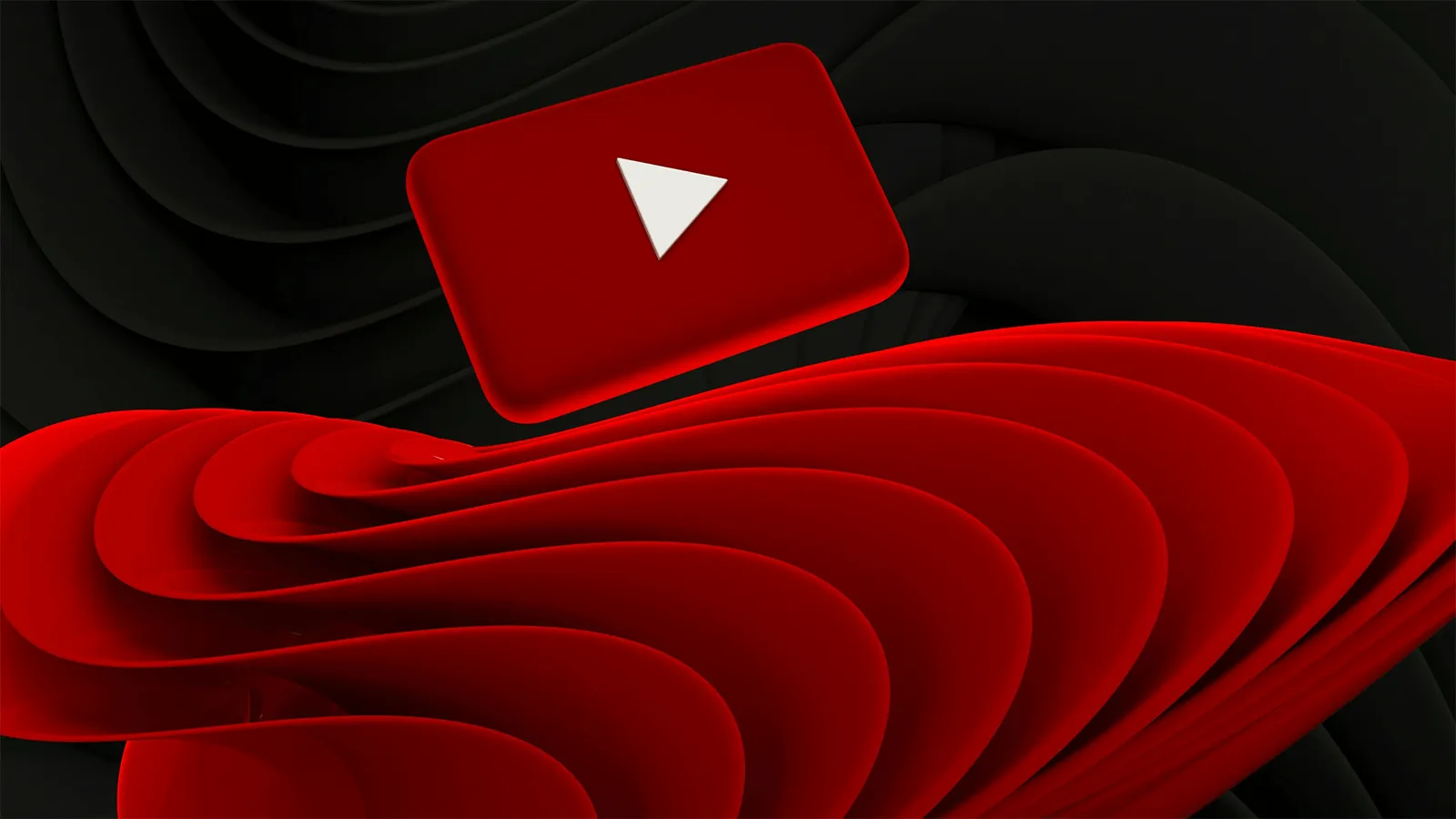 Les utilisateurs protestent contre l'application YouTube sur Android : « Elle empire chaque jour » 2 YouTube Music