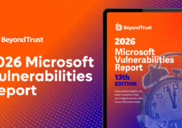 Les vulnérabilités critiques chez Microsoft doublent elles passent de la simple exposition à la véritable escalade