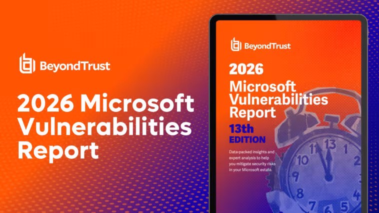 Les vulnérabilités critiques chez Microsoft doublent elles passent de la simple exposition à la véritable escalade 1 Les vulnérabilités critiques chez Microsoft doublent elles passent de la simple exposition à la véritable escalade
