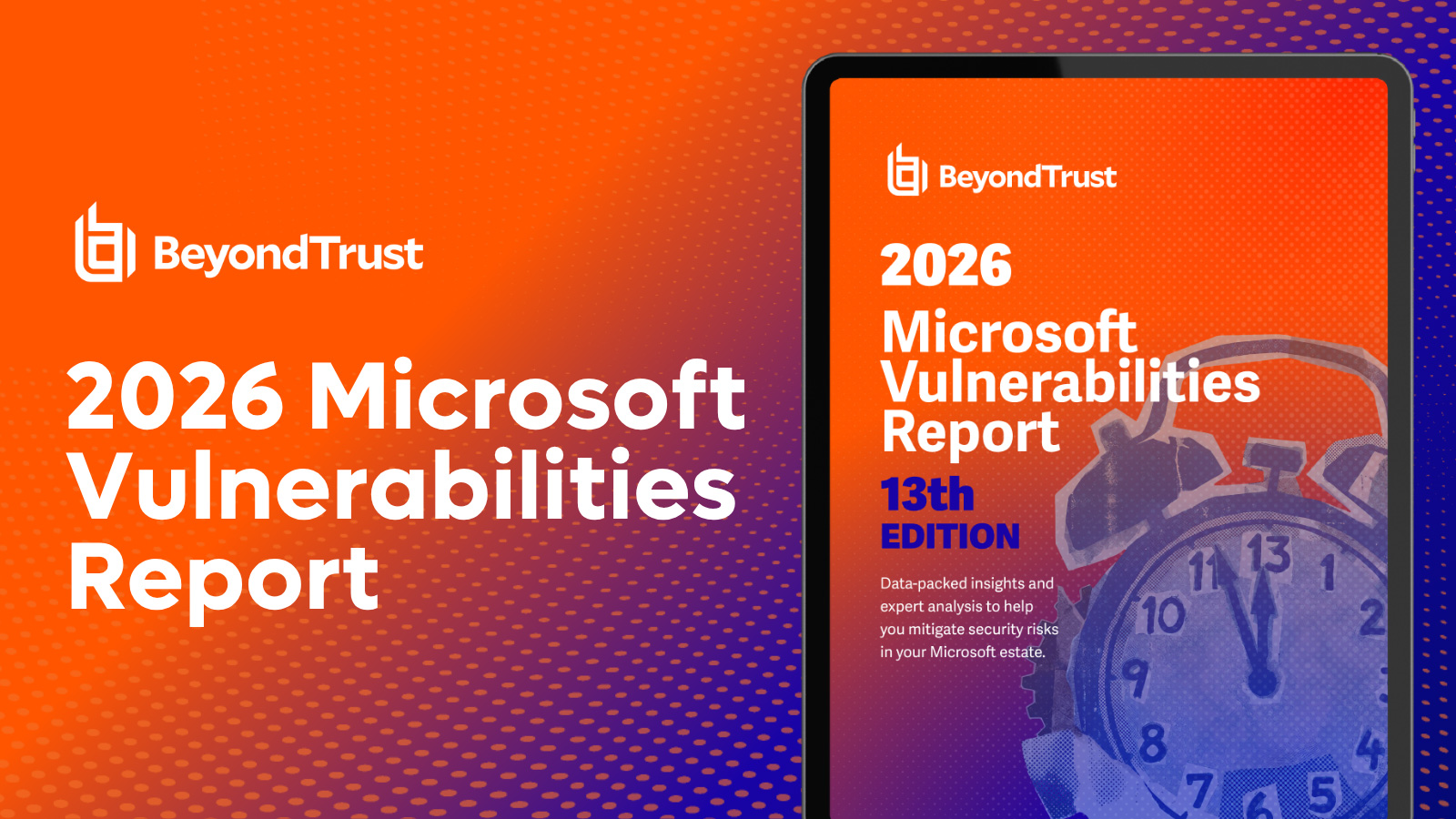 Les vulnérabilités critiques chez Microsoft doublent elles passent de la simple exposition à la véritable escalade 4 Les vulnérabilités critiques chez Microsoft doublent elles passent de la simple exposition à la véritable escalade