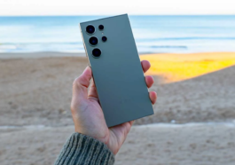 L'été approche, la période la plus dangereuse pour votre smartphone 4 conseils essentiels pour les mois de soleil