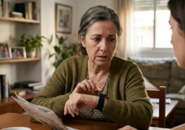 Ma mère a arrêté de porter sa montre connectée par crainte du piratage est-ce justifié 109 Ma mère a arrêté de porter sa montre connectée par crainte du piratage est-ce justifié