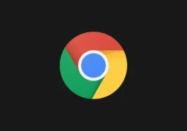 Maîtrisez Chrome : Sauvegardez vos meilleures prompts IA avec la fonction Compétences