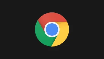 Maîtrisez Chrome : Sauvegardez vos meilleures prompts IA avec la fonction Compétences