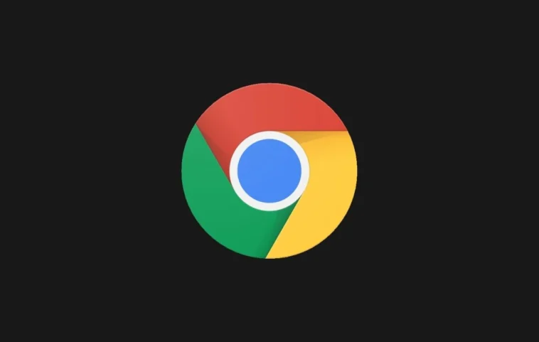 Maîtrisez Chrome : Sauvegardez vos meilleures prompts IA avec la fonction Compétences 1 Maîtrisez Chrome : Sauvegardez vos meilleures prompts IA avec la fonction Compétences