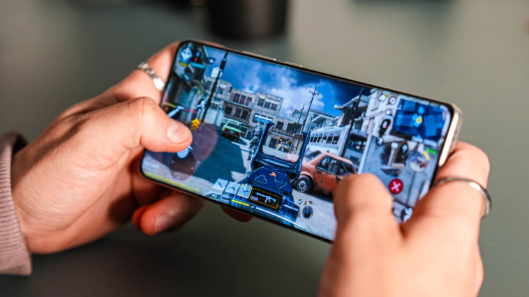 Les meilleurs jeux mobiles gratuits d'action, de course, de sport et d'aventure 1 Les meilleurs jeux multijoueur pour mobiles Android et iOS : guide ultime pour le plaisir