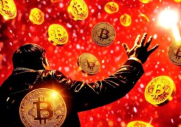 Membre d'un gang crypto condamné à 6,5 ans de prison pour un vol de 230 millions de dollars