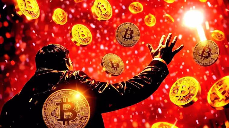 FBI : les Américains ont perdu plus de 388 millions de dollars dans des escroqueries via des distributeurs de crypto-monnaies en 2025 1 Membre d'un gang crypto condamné à 6,5 ans de prison pour un vol de 230 millions de dollars