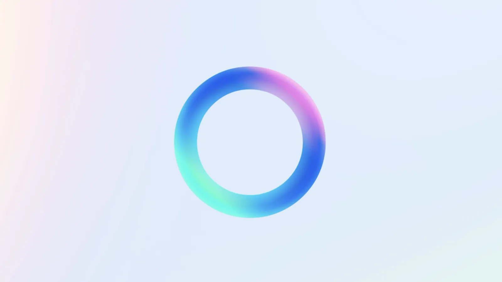 Meta dévoile Instagram Facebook et WhatsApp Plus une version payante pour ses réseaux sociaux 2 Logo de l'intelligence artificielle Meta