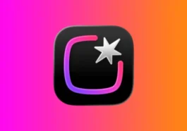 Meta lance Instants : le nouveau pari d'Instagram sur les photos éphémères