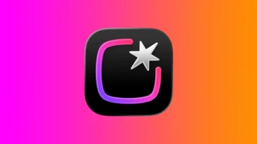 Meta lance Instants : le nouveau pari d'Instagram sur les photos éphémères 9 Meta lance Instants : le nouveau pari d'Instagram sur les photos éphémères