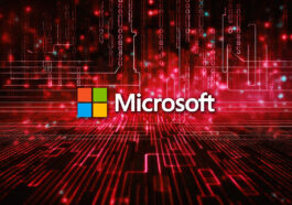 Microsoft Defender signale à tort les certificats DigiCert comme Trojan:Win32/Cerdigent.A!dha