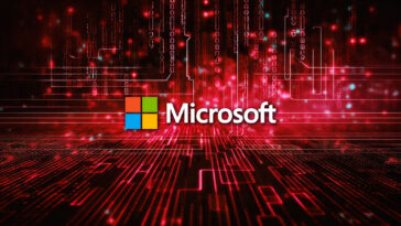 Une plateforme Microsoft exploitée pour certifier des logiciels malveillants a été mise hors service 25 Microsoft Defender signale à tort les certificats DigiCert comme Trojan:Win32/Cerdigent.A!dha
