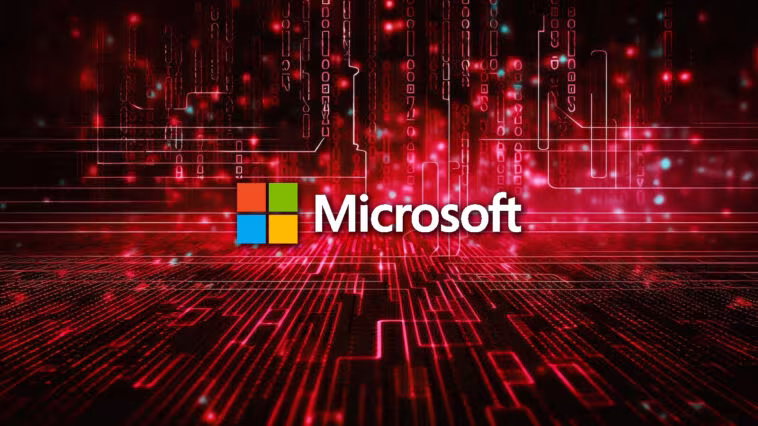 Une plateforme Microsoft exploitée pour certifier des logiciels malveillants a été mise hors service 1 Microsoft Defender signale à tort les certificats DigiCert comme Trojan:Win32/Cerdigent.A!dha