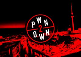Microsoft Exchange et Windows 11 piratés le deuxième jour de Pwn2Own