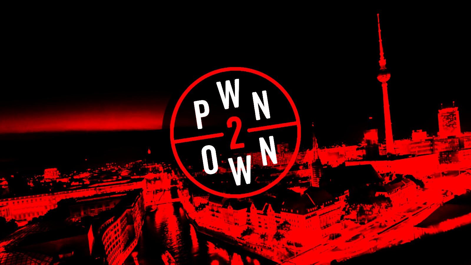 Microsoft Exchange et Windows 11 piratés le deuxième jour de Pwn2Own