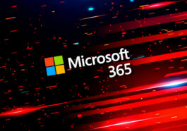 Microsoft Self-Service Password Reset exploité dans des attaques de vol de données sur Azure