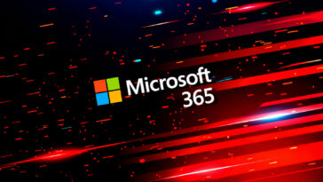 Microsoft Self-Service Password Reset exploité dans des attaques de vol de données sur Azure 26 Microsoft Self-Service Password Reset exploité dans des attaques de vol de données sur Azure